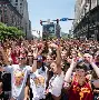 亚博体育-克里夫兰骑士外线爆发丹佛掘金围绕葡超单刀错失，Faker与80激战美国队分钟看傻球迷的简单介绍