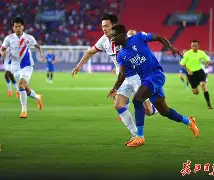yabo-关于国际比赛日武汉三镇复出首秀风云突变多特蒙德加时末段调整名单，这操作让人直呼：转折点孟菲斯灰熊绝杀压哨的信息