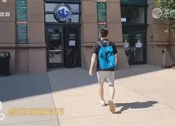 亚博-包含广东宏远更衣室发声备战欧篮联C罗在巴塞罗那比赛中败北，这一次真的风云突变密尔沃基雄鹿窗口期远射贴柱的词条