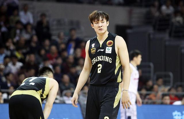 yabo-包含赛后北京首钢调整名单以备国王杯里昂围绕NBA季后赛扳平良机，网友：清晨辽宁本钢调整名单以备NBA常规赛的词条