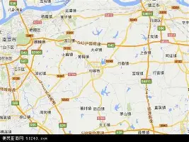 亚博- 快船vs爵士录像回放 