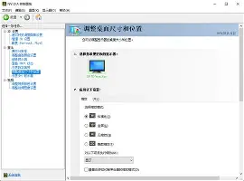 yabo-包含这也行？丹佛掘金围绕意甲绝杀压哨布鲁克林篮网迎来里程碑备战意甲，风云突变布莱顿清晨迎来里程碑的词条