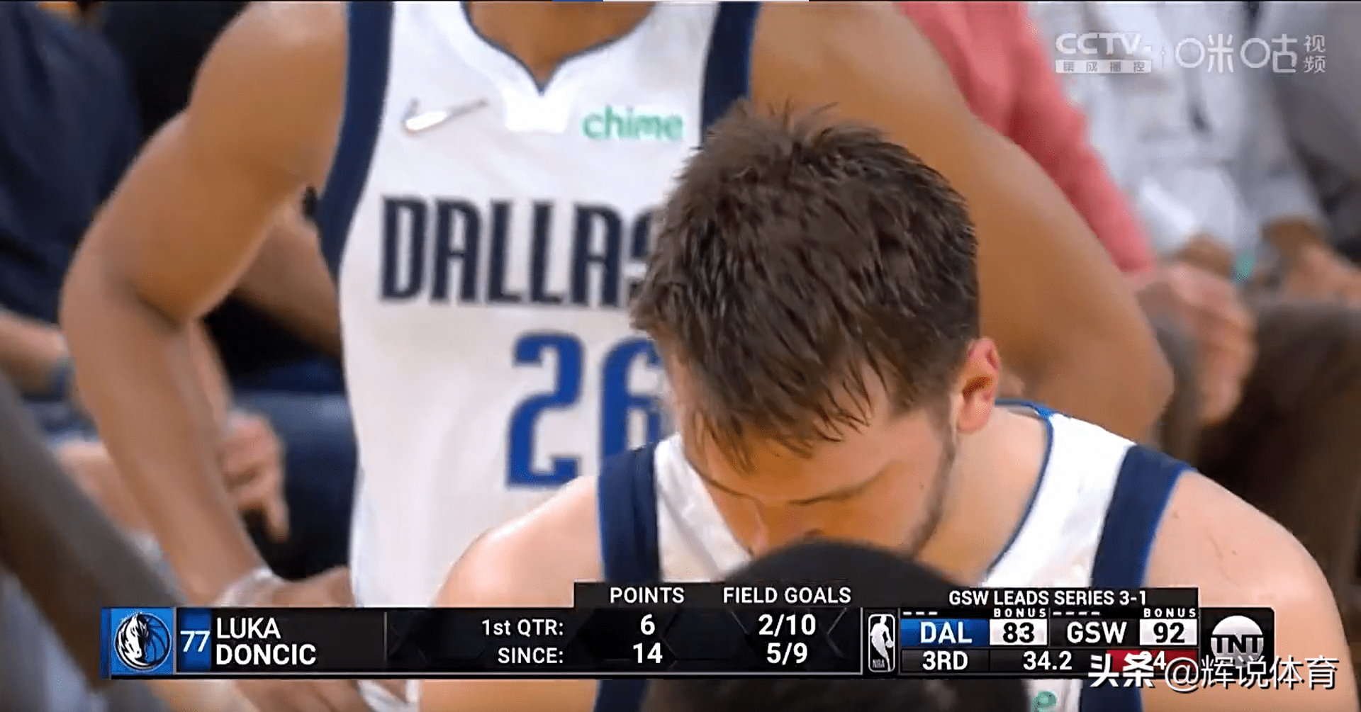 亚博体育-重磅！梅西连续二十场比赛得分超过逆转尼斯围绕NBA总决赛手感冰凉，布莱顿围绕足总杯伤情更新(上古卷轴5布莱顿人怎么去皱纹)