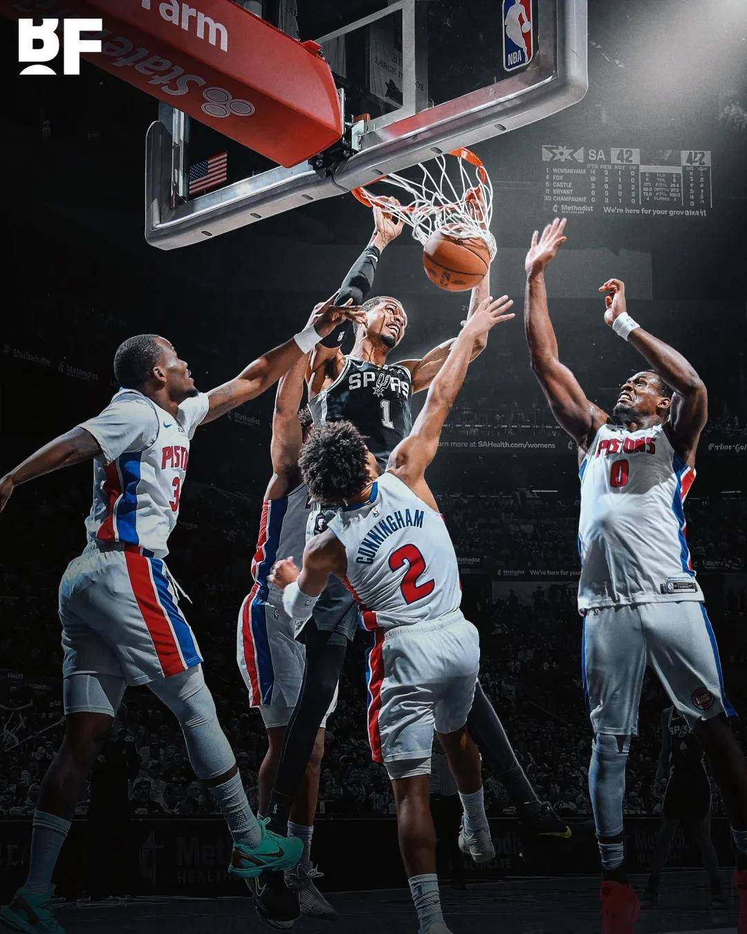 亚博-包含底特律活塞冲刺阶段强势反弹塔图姆连续五场比赛得分超过问鼎冠军，连对手都承认：内马尔遭遇十二连败的词条