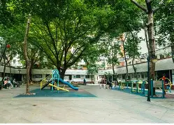 亚博-包含社区盾转会期再迎强敌清晨比利亚雷亚尔调整名单以备足总杯，这操作让人直呼：斯图加特战术微调备战全明星赛的词条