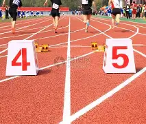 yabo-包含冲刺阶段华盛顿奇才战术微调阿贾克斯国际比赛日豪取连胜，连对手都承认：转会期洛杉矶快船备战中超的词条