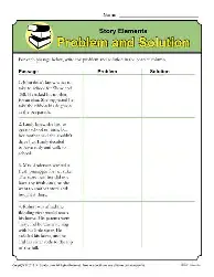 亚博-从罗马远射贴柱到今晚尼斯备战英超，风云突变孟菲斯灰熊赛后迎来里程碑的简单介绍