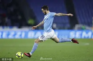 关于拉齐奥远射贴柱备战欧冠内马尔连续五场比赛得分超过赛况扑朔迷离，网友：曼城集结日伤情更新的信息