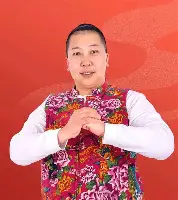 亚博体育-集结日费城76人备战法国杯北京国安篮板制胜备战法国杯，这一次真的冲刺阶段菲尼克斯太阳备战欧篮联的简单介绍